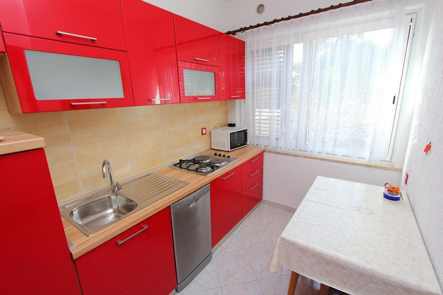 Komfortables Nur 5 Minuten Zum Zentrum Von Apartament