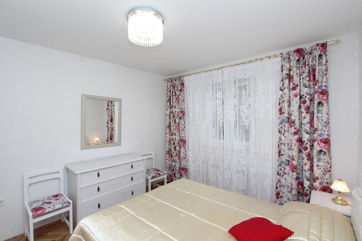 Komfortables Nur 5 Minuten Zum Zentrum Von Apartament