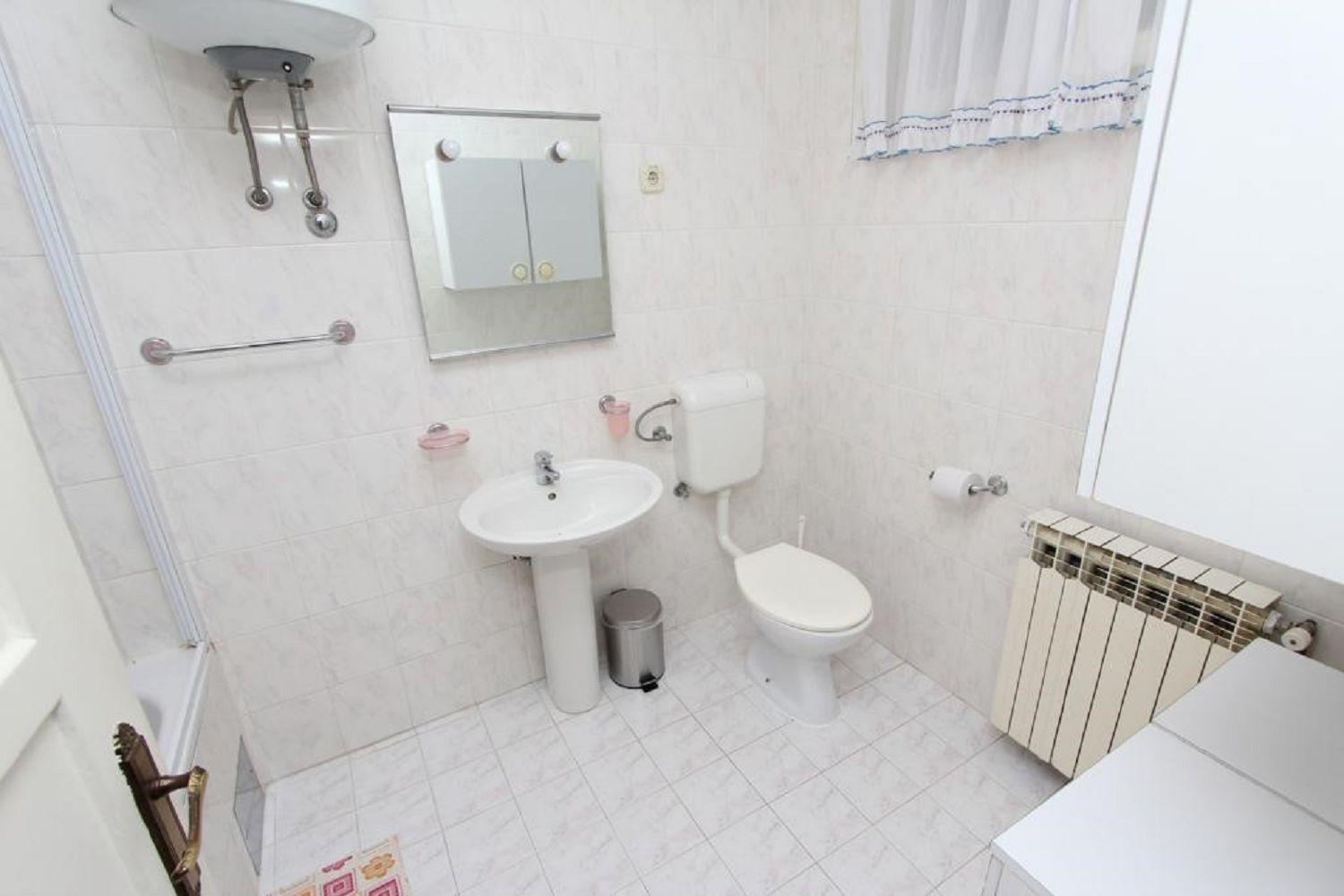 Apartament Komfortables Nur 5 Minuten Zum Zentrum Von