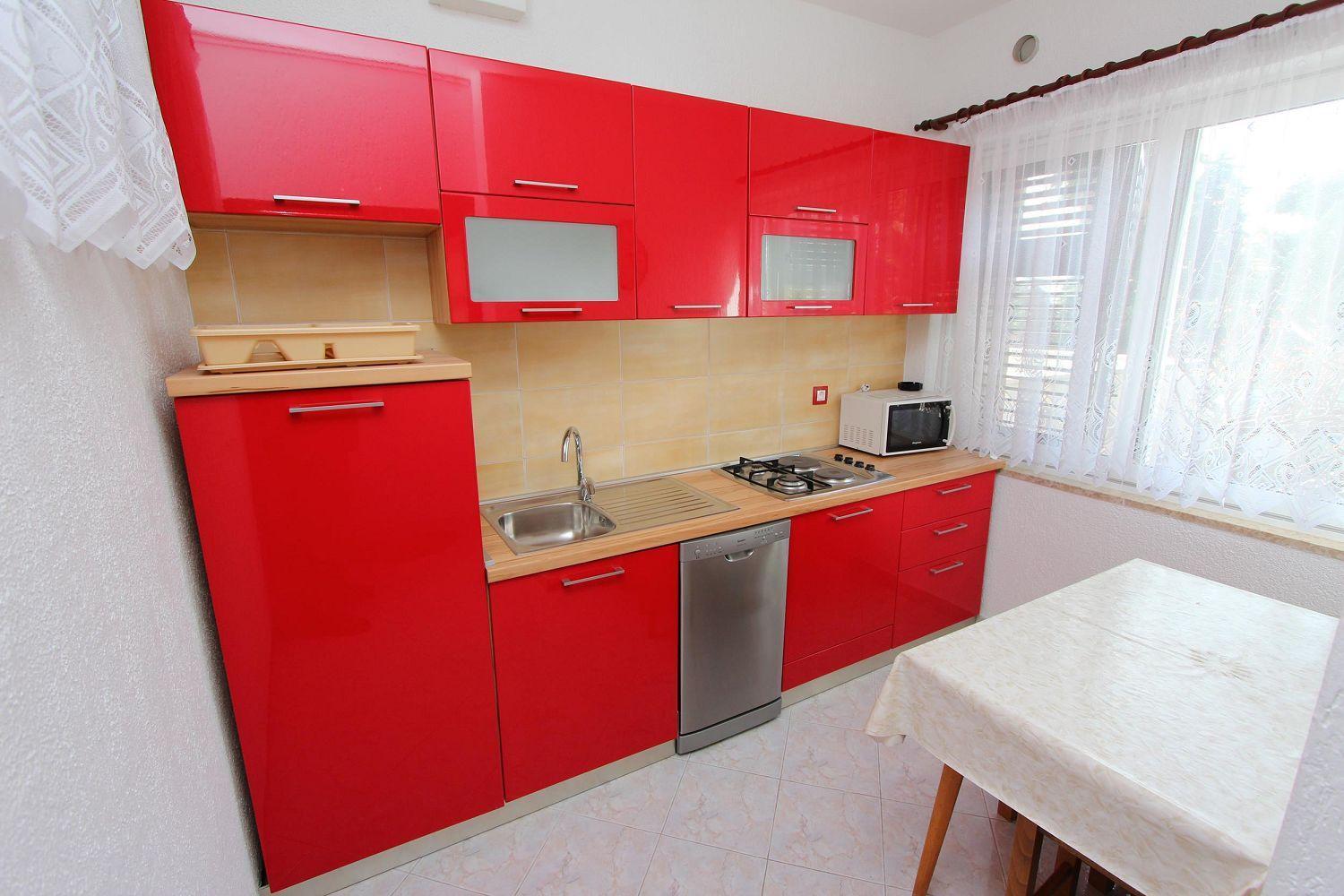 Apartman Komfortables Nur 5 Minuten Zum Zentrum Von Rovinj