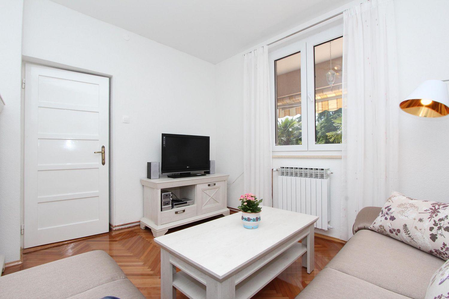 Komfortables Nur 5 Minuten Zum Zentrum Von