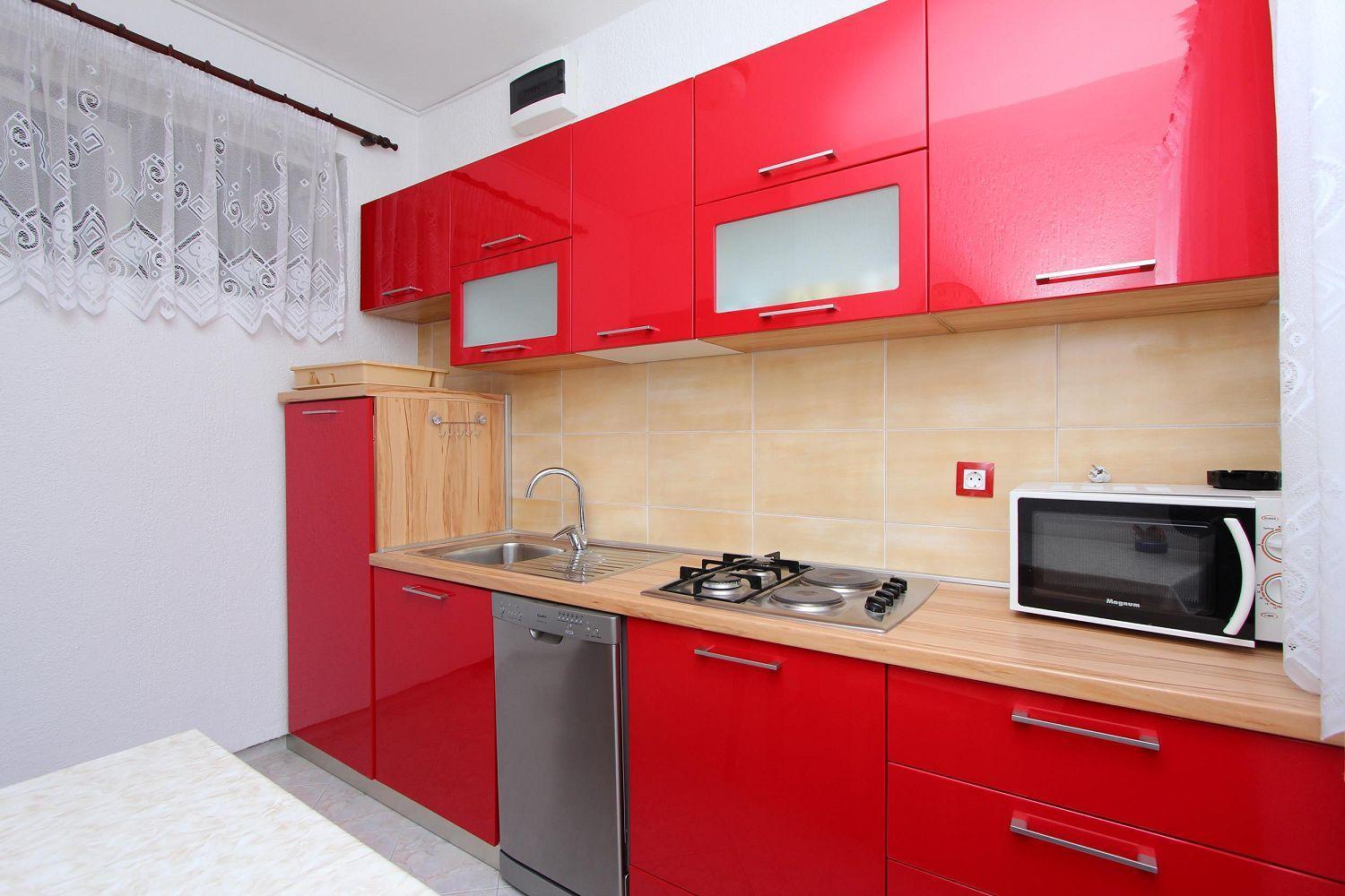 Apartament Komfortables Nur 5 Minuten Zum Zentrum Von Rovinj